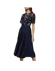 Ted baker blue for sale  Delivered anywhere in USA 