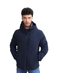 Bomboogie 8055264080383 giubbi usato  Spedito ovunque in Italia 