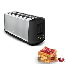 Moulinex grille pain d'occasion  Livré partout en France