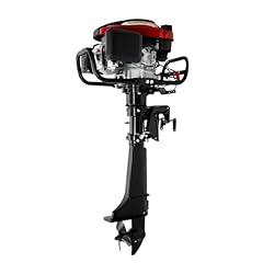 Outboard petrol engine for sale  Delivered anywhere in UK