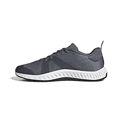 Adidas unisex everyset for sale  Delivered anywhere in UK