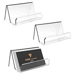 Emomas acrylic business for sale  Delivered anywhere in USA 