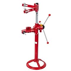 Katsu spring compressor for sale  Delivered anywhere in UK