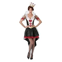 Queen hearts women for sale  Delivered anywhere in USA 