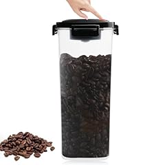 Boîte café couvercle d'occasion  Livré partout en France