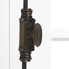 A29 hardware feet for sale  Delivered anywhere in USA 