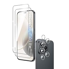 Wookfiss screen protector for sale  Delivered anywhere in UK