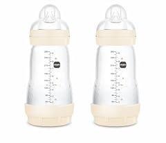 Mam easy start d'occasion  Livré partout en France