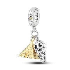 Cymyss charms breloques d'occasion  Livré partout en France