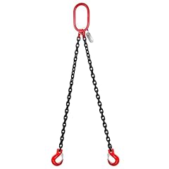 Senkeyfe chain sling for sale  Delivered anywhere in USA 
