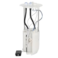 Ocpty fits fuel for sale  Delivered anywhere in USA 