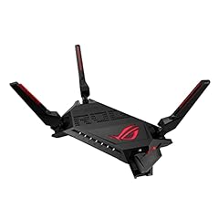 Asus rog rapture for sale  Delivered anywhere in USA 