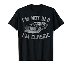 Old classic funny for sale  Delivered anywhere in USA 