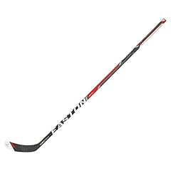 Easton synergy comp gebraucht kaufen  Wird an jeden Ort in Deutschland