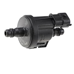 Fuel purge solenoid d'occasion  Livré partout en Belgiqu
