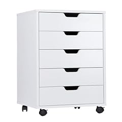 Super deal drawer for sale  Delivered anywhere in USA 
