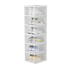 Rlppbmd shoe cabinet for sale  Delivered anywhere in USA 