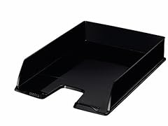 Centra letter tray for sale  Delivered anywhere in UK