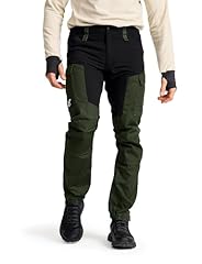 Revolutionrace rvrc pants usato  Spedito ovunque in Italia 