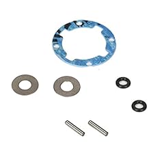 Losi diff gasket for sale  Delivered anywhere in USA 