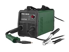 Parkside pifds 120 usato  Spedito ovunque in Italia 