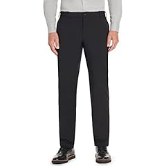 Van heusen mens for sale  Delivered anywhere in USA 