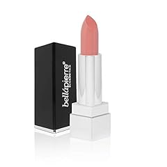 Bellapierre mineral lipstick for sale  Delivered anywhere in UK