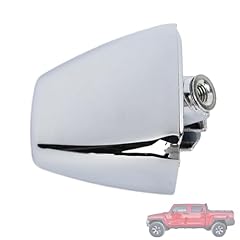 Getfarway front rear for sale  Delivered anywhere in USA 
