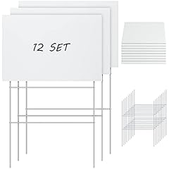 Jetec pcs blank for sale  Delivered anywhere in USA 
