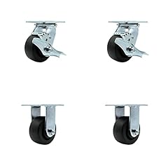 Service caster brand for sale  Delivered anywhere in USA 