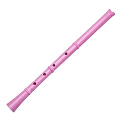 Lelamp flute hole for sale  Delivered anywhere in UK