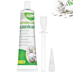 Kleber gips keramik gebraucht kaufen  Wird an jeden Ort in Deutschland