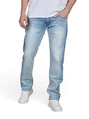 Replay jeans herren gebraucht kaufen  Wird an jeden Ort in Deutschland