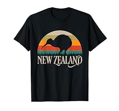 New zealand kiwi for sale  Delivered anywhere in USA 