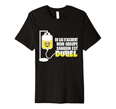 Duvel premium shirt for sale  Delivered anywhere in USA 