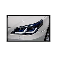 Auto styling scheinwerfer gebraucht kaufen  Wird an jeden Ort in Deutschland