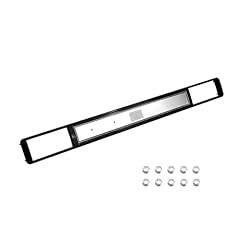 Kitonla dash vent for sale  Delivered anywhere in USA 