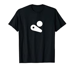 Flipper flipper shirt d'occasion  Livré partout en France