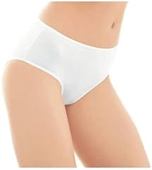 Ragno slip donna usato  Spedito ovunque in Italia 