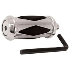 Black chrome billet for sale  Delivered anywhere in USA 