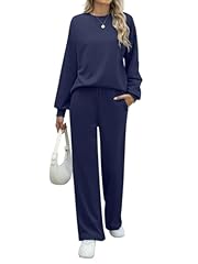 Reoria women cotton for sale  Delivered anywhere in UK