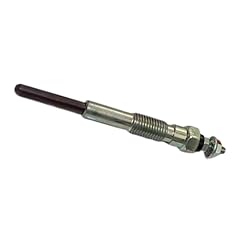 Texxparts 1985064020 198506801 for sale  Delivered anywhere in UK