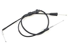 Linmot gsurgvk3 throttle for sale  Delivered anywhere in UK