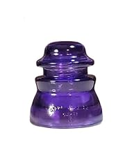 Purple antique glass for sale  Delivered anywhere in USA 