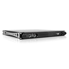 Sound town lightweight for sale  Delivered anywhere in USA 