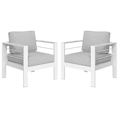 Solaste patio furniture for sale  Delivered anywhere in USA 