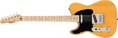 Squier fender affinity for sale  Delivered anywhere in UK