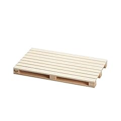 Wooden pallet x for sale  Delivered anywhere in UK