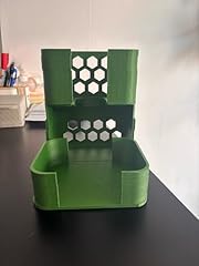Feeding pump holder for sale  Delivered anywhere in USA 