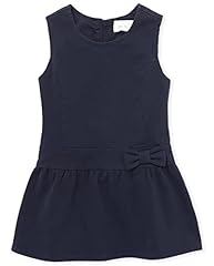Children place girls for sale  Delivered anywhere in USA 